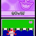 WarioWare Touched! for DS Screenshot #6