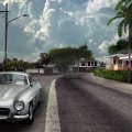 Test Drive Unlimited Screenshots for Xbox 360