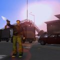 Grand Theft Auto III for PS2 Screenshot #11