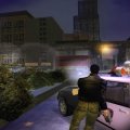 Grand Theft Auto III for PS2 Screenshot #12