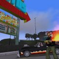 Grand Theft Auto III for PS2 Screenshot #14