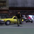 Grand Theft Auto III for PS2 Screenshot #3