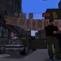 Grand Theft Auto III for PS2 Screenshot #9