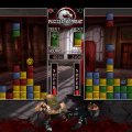 Mortal Kombat: Deception for PS2 Screenshot #2