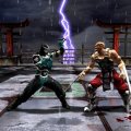 Mortal Kombat: Deception for PS2 Screenshot #5