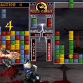 Mortal Kombat: Deception for PS2 Screenshot #6