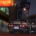 Midnight Club 3: DUB Edition for PS2 Screenshot #2