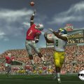 NCAA Football 2005 for PS2 Screenshot #1