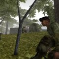 Vietcong: Purple Haze for PS2 Screenshot #1