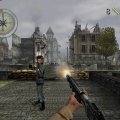 Medal of Honor Frontline for PS2 Screenshot #7