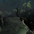 Medal of Honor Rising Sun for PS2 Screenshot #1