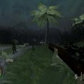 Medal of Honor Rising Sun for PS2 Screenshot #5