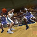 ESPN College Hoops 2K5 for PS2 Screenshot #11