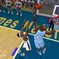 ESPN College Hoops 2K5 for PS2 Screenshot #13