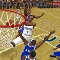 ESPN College Hoops 2K5 for PS2 Screenshot #1