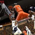 ESPN College Hoops 2K5 for PS2 Screenshot #3