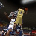 ESPN College Hoops 2K5 for PS2 Screenshot #4