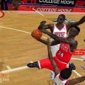 ESPN College Hoops 2K5 for PS2 Screenshot #5