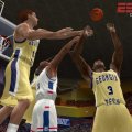 ESPN College Hoops 2K5 for PS2 Screenshot #8