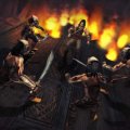 Prince of Persia: Warrior Within for Xbox Screenshot #4