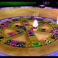 Trivial Pursuit Unhinged for Xbox Screenshot #5