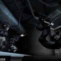 Tom Clancy's Splinter Cell Chaos Theory for Xbox Screenshot #11