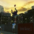 NFL Street 2 for Xbox Screenshot #6