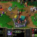 Warcraft III: Reign of Chaos for PC Screenshot #1