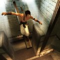 Prince of Persia: The Sands of Time for PC Screenshot #3