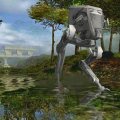 Star Wars: Battlefront for PC Screenshot #2