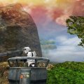 Star Wars: Battlefront for PC Screenshot #6