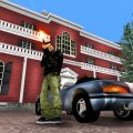 Grand Theft Auto III for PC Screenshot #2