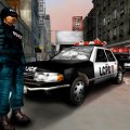 Grand Theft Auto III for PC Screenshot #3