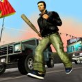 Grand Theft Auto III for PC Screenshot #5