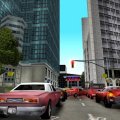 Grand Theft Auto III for PC Screenshot #6