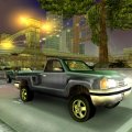 Grand Theft Auto III for PC Screenshot #7