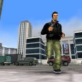 Grand Theft Auto III for PC Screenshot #8