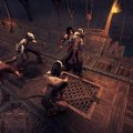 Prince of Persia: Warrior Within for PC Screenshot #4