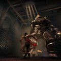 Prince of Persia: Warrior Within for PC Screenshot #5