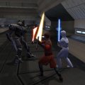 Star Wars Knights of the Old Republic II: The Sith Lords for PC Screenshot #1