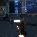 Star Wars Knights of the Old Republic II: The Sith Lords for PC Screenshot #3