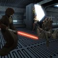 Star Wars Knights of the Old Republic II: The Sith Lords for PC Screenshot #5