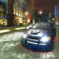 Need for Speed Underground 2 for PC Screenshot #8