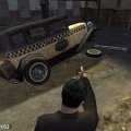 Mafia for PC Screenshot #5