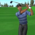 Tiger Woods PGA Tour 2005 for PC Screenshot #1