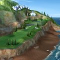 Tiger Woods PGA Tour 2005 for PC Screenshot #2