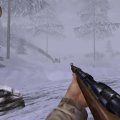 Medal of Honor Allied Assault: Spearhead for PC Screenshot #1