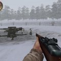 Medal of Honor Allied Assault: Spearhead for PC Screenshot #3