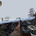 Medal of Honor Allied Assault: Spearhead for PC Screenshot #4