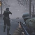 Medal of Honor Allied Assault: Spearhead for PC Screenshot #5